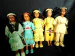 6 native dolls_03